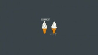 Fun Art Wallpaper Wallpoper