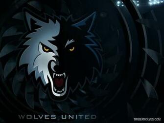 Timberwolves Wallpaper Minnesota