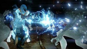 E3 Destiny The Taken King Arrive Cet Automne Elysium Gaming