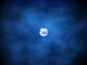 Linux Mint Forums Topic New Kde Wallpaper