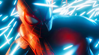 Spider Man iPhone Wallpaper For Guys Best