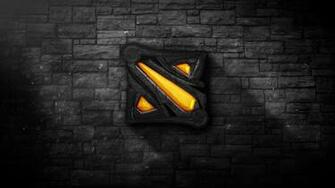 Dota Wallpaper HD Top Image Original Hq