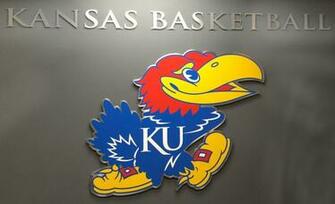 University Of Kansas A Long Basketball Tradition
