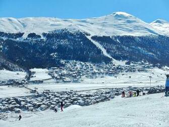 File Livigno Panoramio Jpg