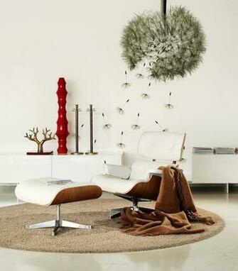 Monsoon Modern Wallpaper Toronto By Radform