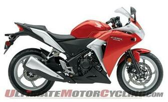 Honda Cbr 1000rr Red HD Wallpaper Car