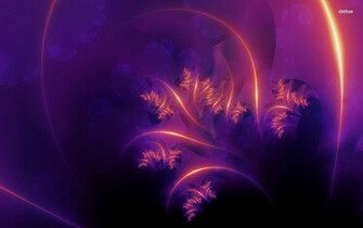 Neon Pink HD Wallpaper Blue Red Desktop