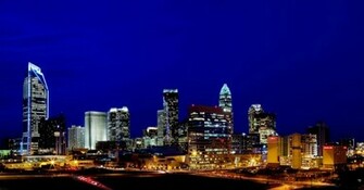 Cool Specialty Publication Highlighting The Best In Charlotte Read