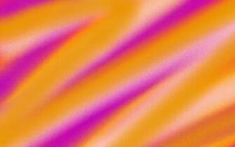 Purple And Gold Wallpaper Px