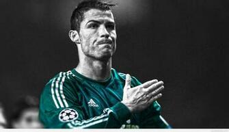 Cristiano Ronaldo Wallpaper Nike Mercurial