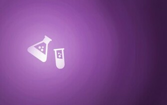 Chemistry Wallpaper By Pharoahmomo