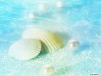 Wallpaper Nature Cg Seasons Spring Summer