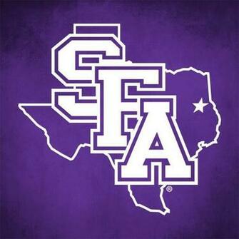 Stephen F Austin State University Nacogdoches Texas
