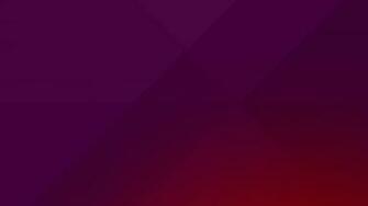 Default Ubuntu Wallpaper From Warty Warthog To