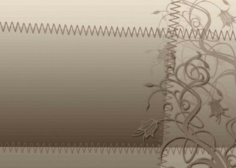 Sepia Wallpaper