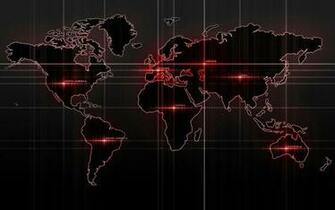 Cia Central Intelligence Agency Crime Usa America Spy Logo Wallpaper