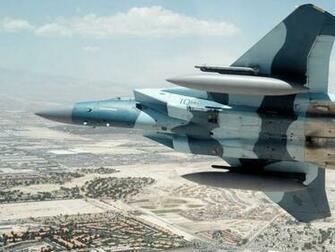 High Resolution Military Aircraft Wallpaper Creativeplasma