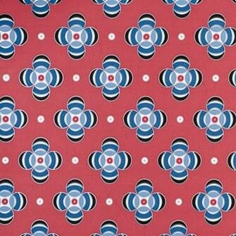 While At The Serena And Lily Site I Came Across Another Wallpaper That