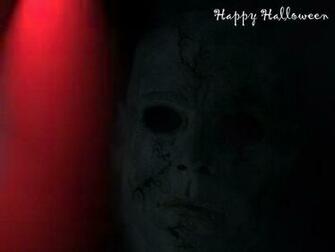 Michael Myers Wallpaper