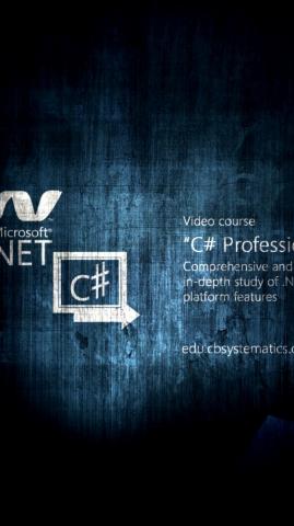 Wallpaper For Fans Cyberbionic Systematics