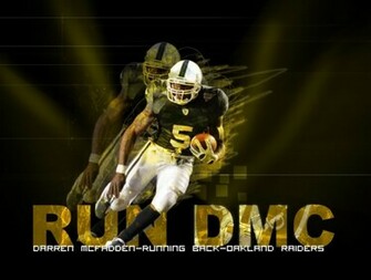 Darren Mcfadden Graphics Code Comments Pictures