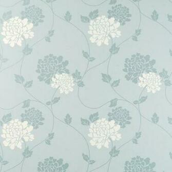 Duck Egg Blue Wish List For My Bedroom