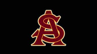 Asu Football Wallpaper Net