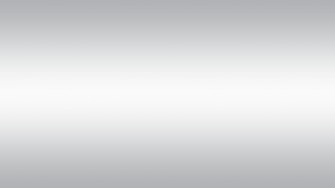 Plain White Wallpaper HD