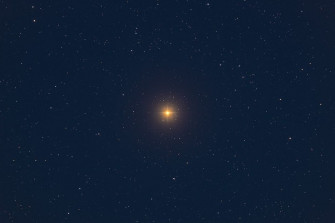 What Is A Star Wallpaper