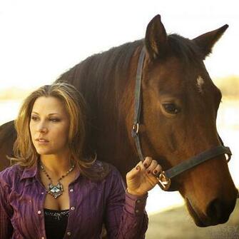 Mickie James Wallpaper Wwe Micky
