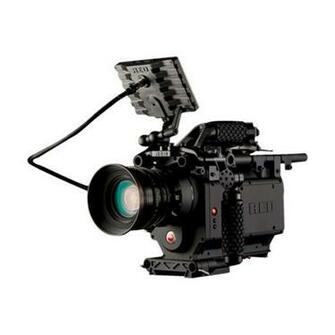 Red 4k Digital Cinema Cameras