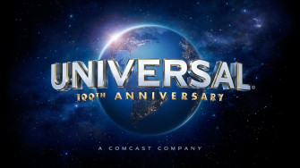 Universal Wallpaper