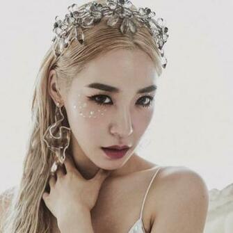 Tiffany Young Home