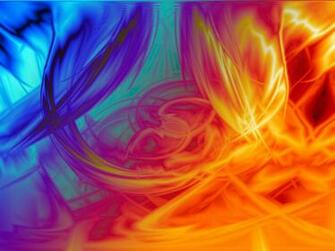 Artistic And Abstract Background Amp