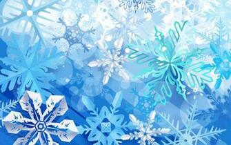 Snowflakes For Sandy Hook Elementary