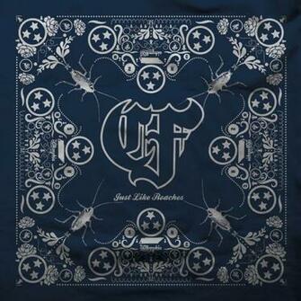 Blue Bandana Image Search Results