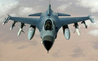 Fighter Pilot Wallpaper Military Aircraft Planes