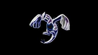 Lugia By Theblacksavior