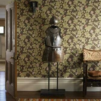 Style Library The Premier Destination For Stylish And Quality