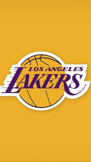Sports Logo Samsung Wallpaper Galaxy S5