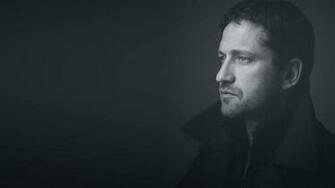 Gerard Butler Wallpaper