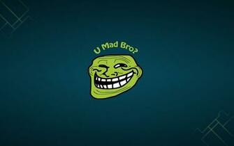 Best U Mad Wallpaper Max Game