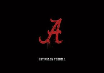 Roll Tide