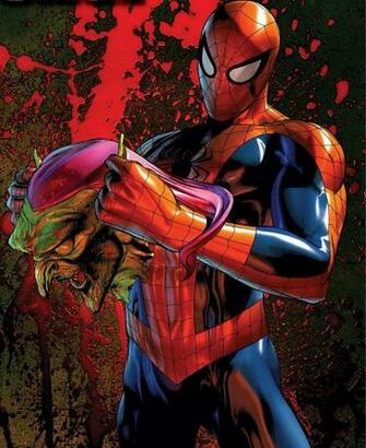 Marvel Comics