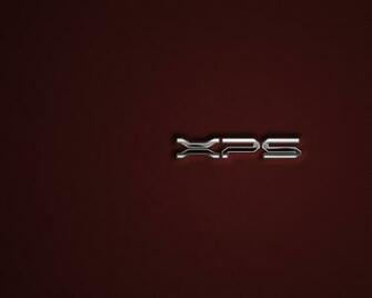 Wallpaper Dell Xps Carbon Fiber