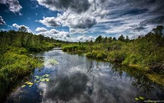 Nature Landscapes HD Photography Wallpaper Prints Posters