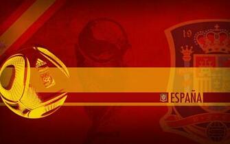 Simplywallpaper Fifa World Cup Spain