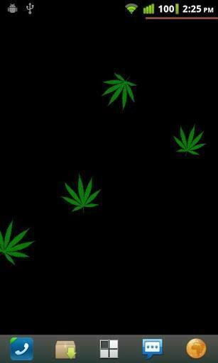 Wallpaper Detail Weed Cached Real Site With