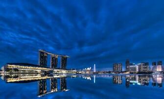 Singapore New Awesome High Definition Wallpaper All HD