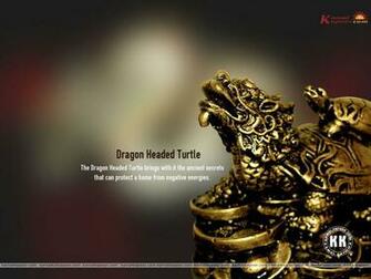 Fang Shui Wallpaper Image Different Chinese Laughing